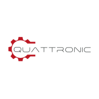 Quattronic Service