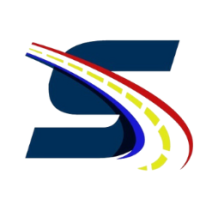 QuickTrans