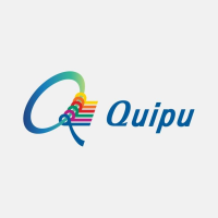 Quipu