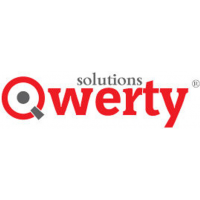 Qwerty Solutions