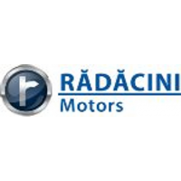 Radacini Motors
