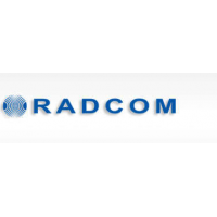 Radcom