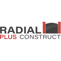 Radial Plus Construct