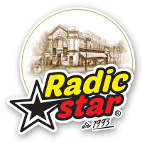 RadicStar