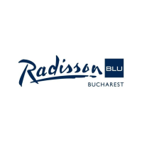 Radisson Blu Hotel