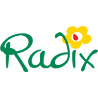 Radix
