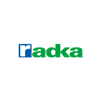 Radka