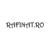 Rafinat.ro