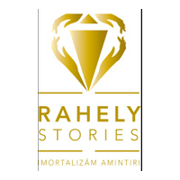 Rahely Stories