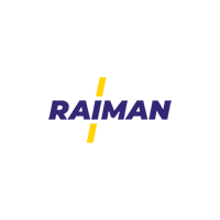 Raiman Auto