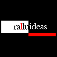 Rallu Ideas