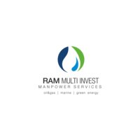 RAM Multi Invest