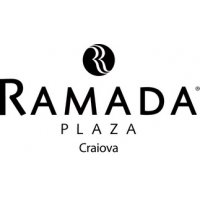 Ramada Plaza