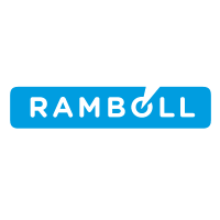 Ramboll