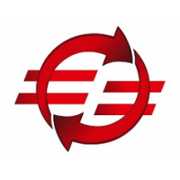Rapid Credit IFN