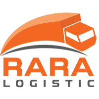 RARA LOGISTIC