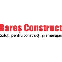 Rares Construct