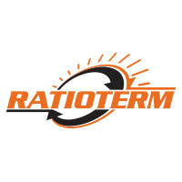 Ratioterm