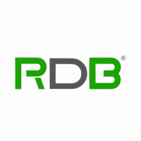 RDB Eco