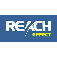 Reacheffect