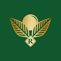 Reciclad'OR