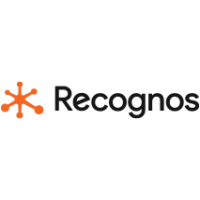 Recognos