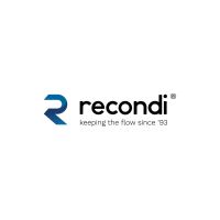 Recondi