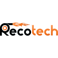 Recotech