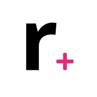 RecruiterOne