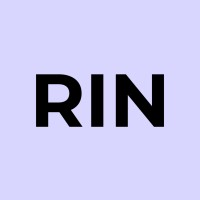 RECRUITING INHOUSE Agency