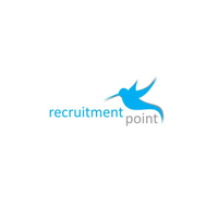 Recruitment Point