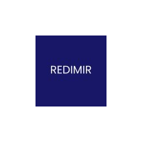 Redimir