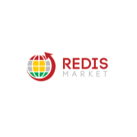 Redis Market