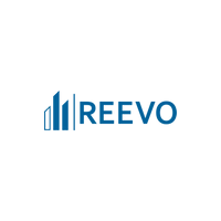 REEVO Agentie imobiliara