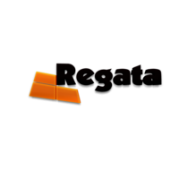 Regata