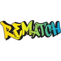 Rematch