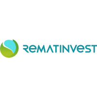 Rematinvest