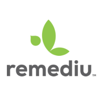 Remediu