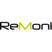 ReMoni