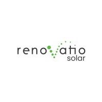 Renovatio