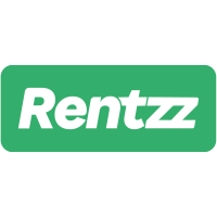 Rentzz