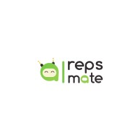 RepsMate