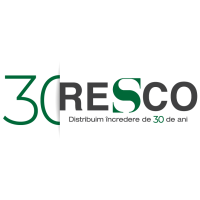 Resco