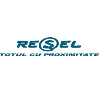 RESEL