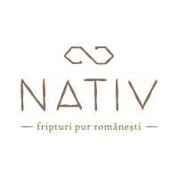 Restaurant Nativ