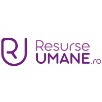 ResurseUmane.ro