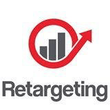 Retargeting