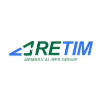 Retim