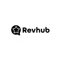 Revhub