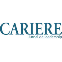 Revista Cariere